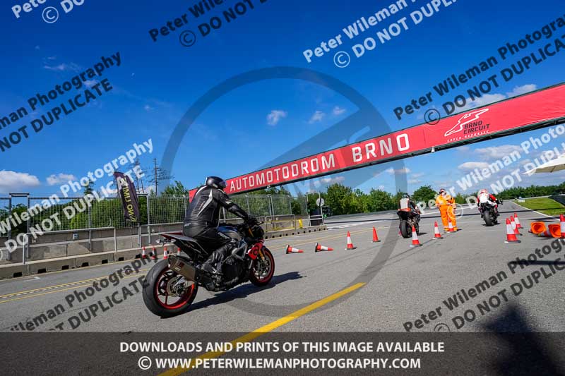 Brno;event digital images;motorbikes;no limits;peter wileman photography;trackday;trackday digital images